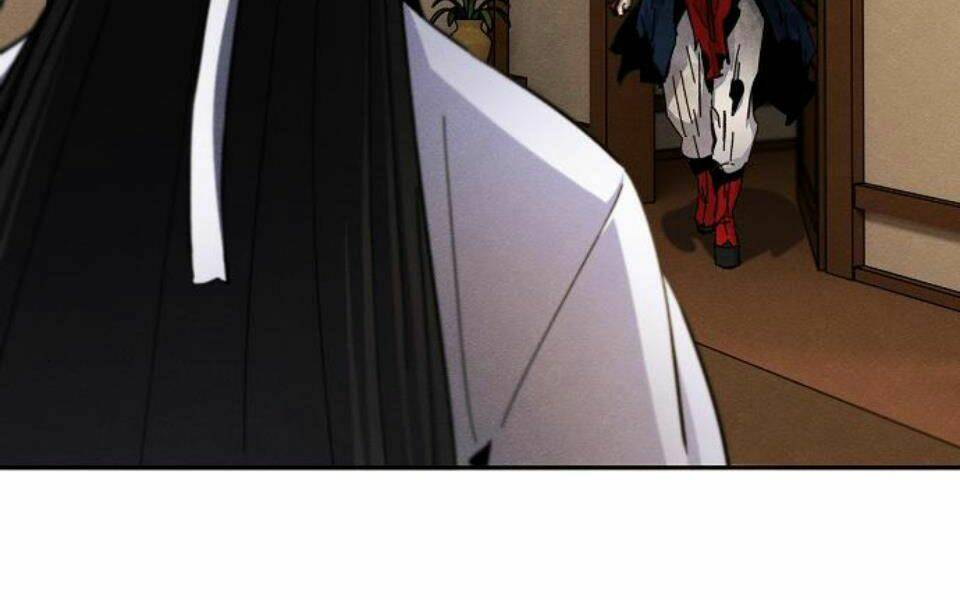 Cuồng Ma Tái Thế Chapter 28 - Trang 2