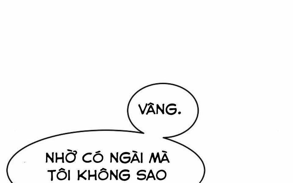 Cuồng Ma Tái Thế Chapter 28 - Trang 2