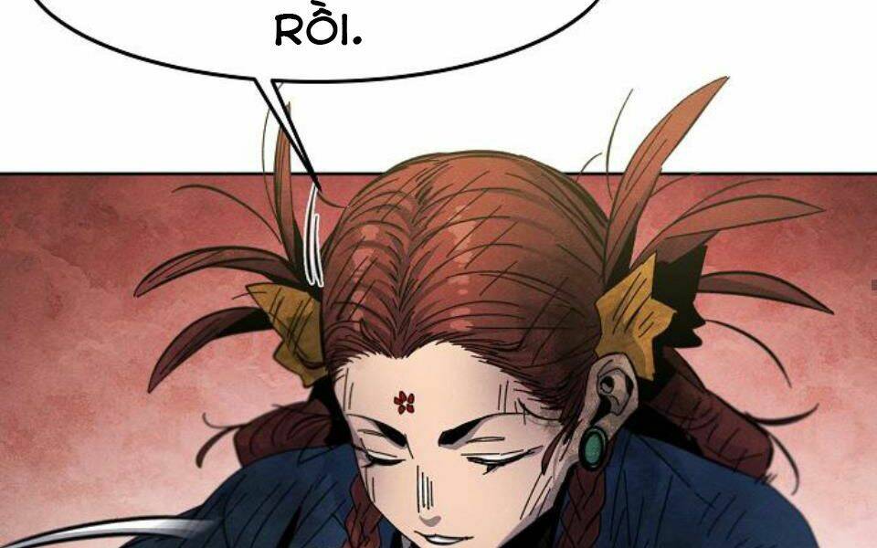 Cuồng Ma Tái Thế Chapter 28 - Trang 2