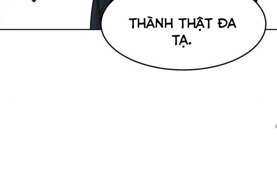 Cuồng Ma Tái Thế Chapter 28 - Trang 2