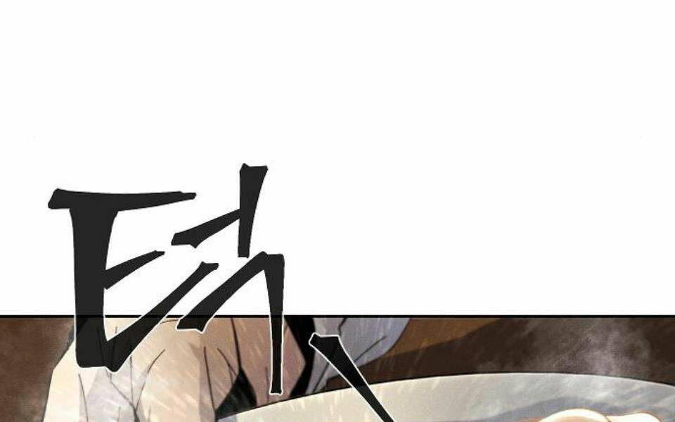 Cuồng Ma Tái Thế Chapter 28 - Trang 2