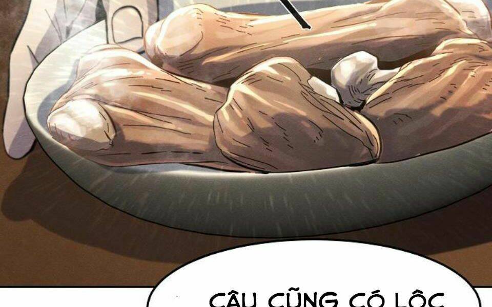 Cuồng Ma Tái Thế Chapter 28 - Trang 2