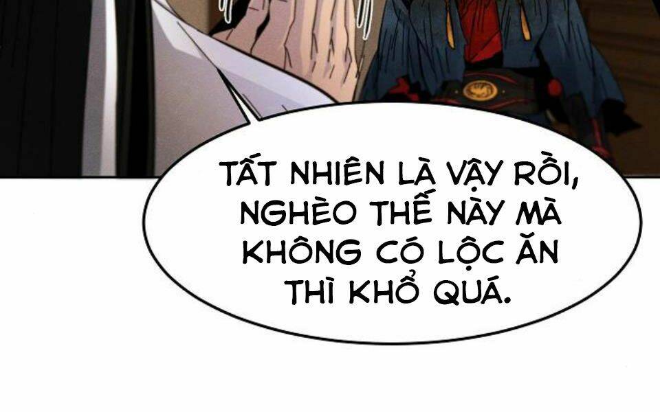 Cuồng Ma Tái Thế Chapter 28 - Trang 2