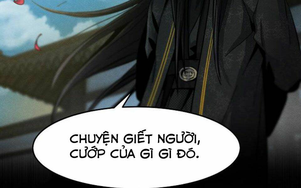 Cuồng Ma Tái Thế Chapter 28 - Trang 2