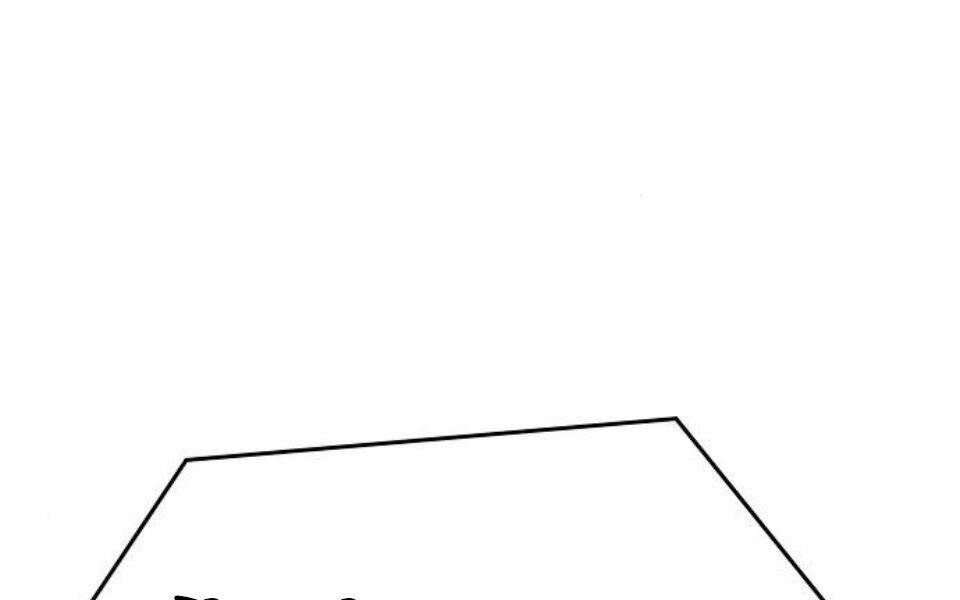 Cuồng Ma Tái Thế Chapter 28 - Trang 2