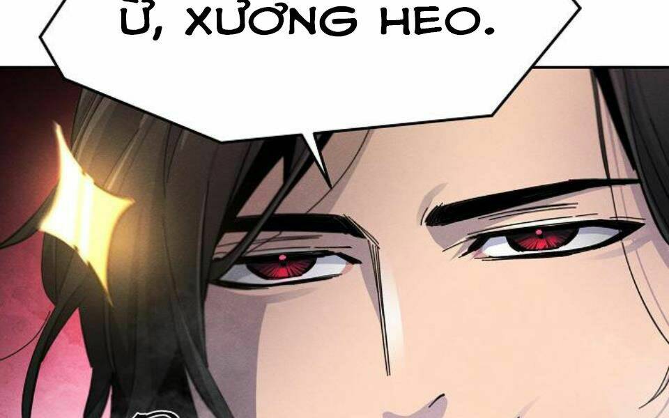 Cuồng Ma Tái Thế Chapter 28 - Trang 2