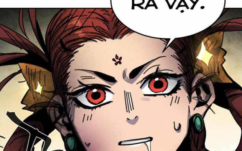 Cuồng Ma Tái Thế Chapter 28 - Trang 2