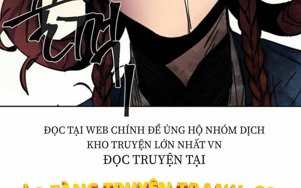 Cuồng Ma Tái Thế Chapter 28 - Trang 2