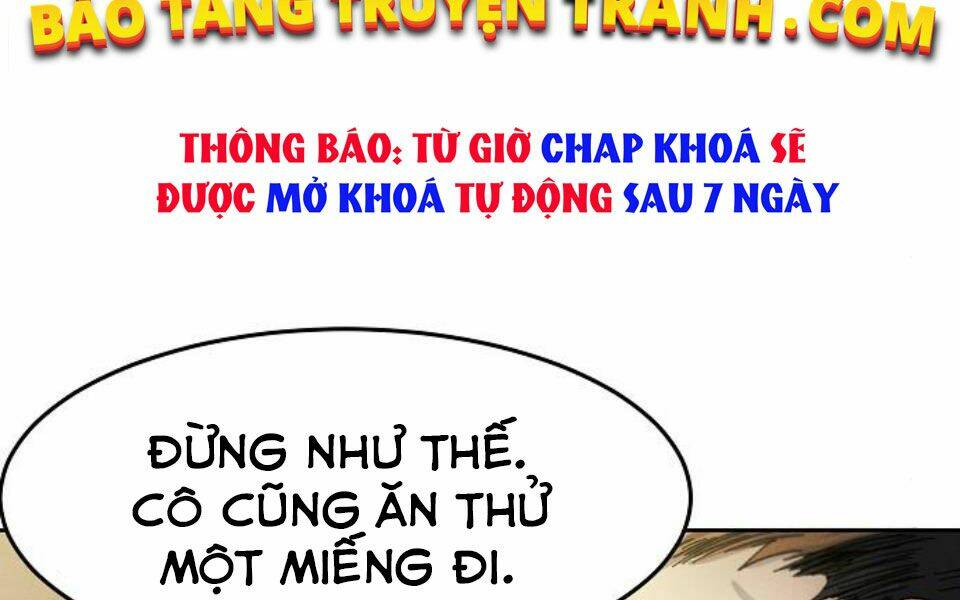 Cuồng Ma Tái Thế Chapter 28 - Trang 2