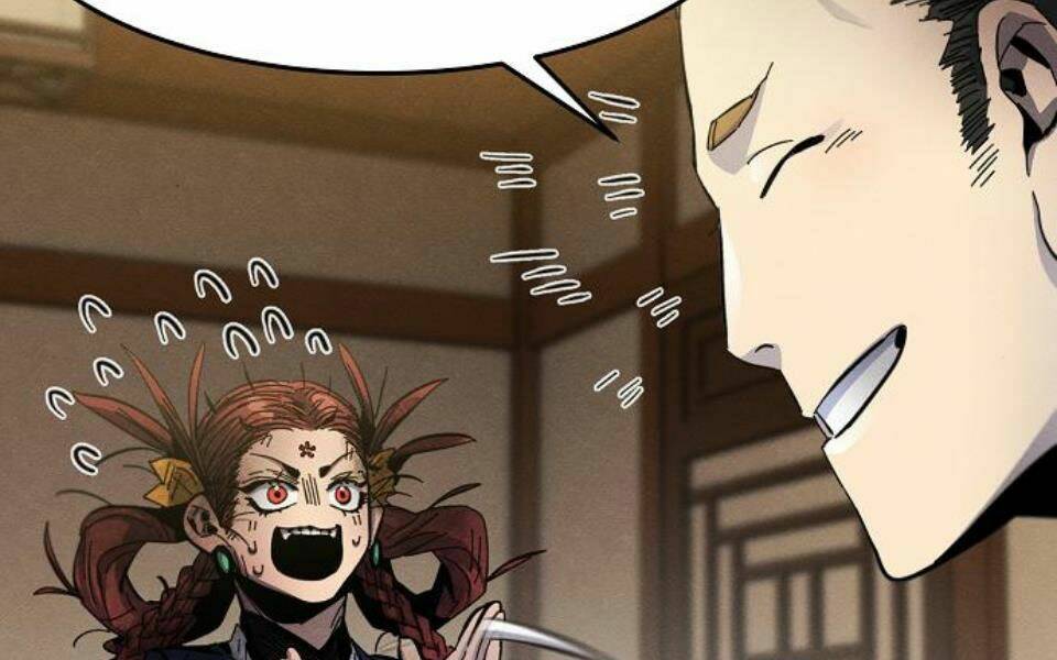 Cuồng Ma Tái Thế Chapter 28 - Trang 2