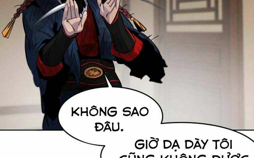 Cuồng Ma Tái Thế Chapter 28 - Trang 2