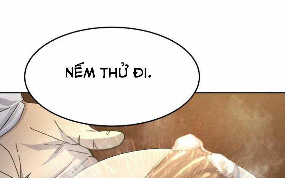 Cuồng Ma Tái Thế Chapter 28 - Trang 2