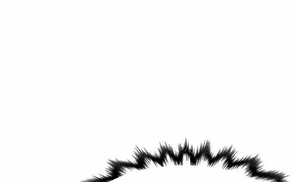 Cuồng Ma Tái Thế Chapter 28 - Trang 2