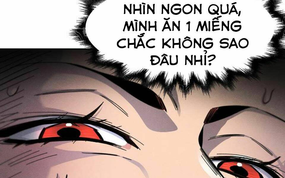 Cuồng Ma Tái Thế Chapter 28 - Trang 2