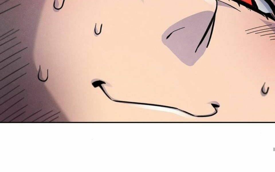 Cuồng Ma Tái Thế Chapter 28 - Trang 2