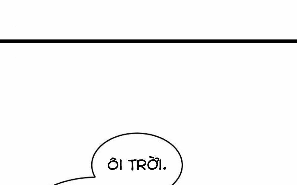 Cuồng Ma Tái Thế Chapter 28 - Trang 2