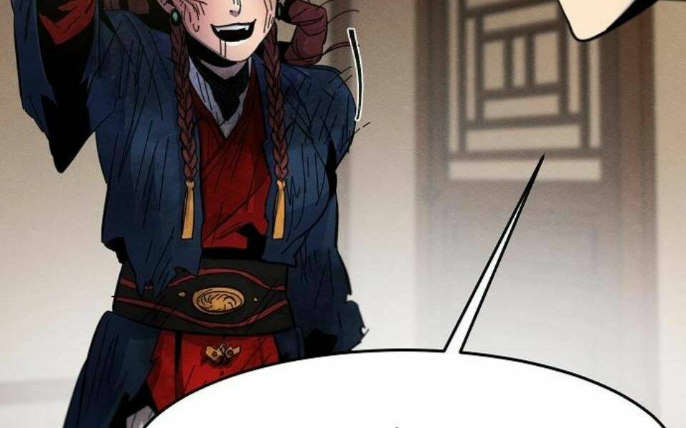 Cuồng Ma Tái Thế Chapter 28 - Trang 2