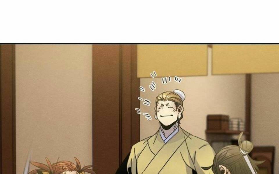 Cuồng Ma Tái Thế Chapter 28 - Trang 2