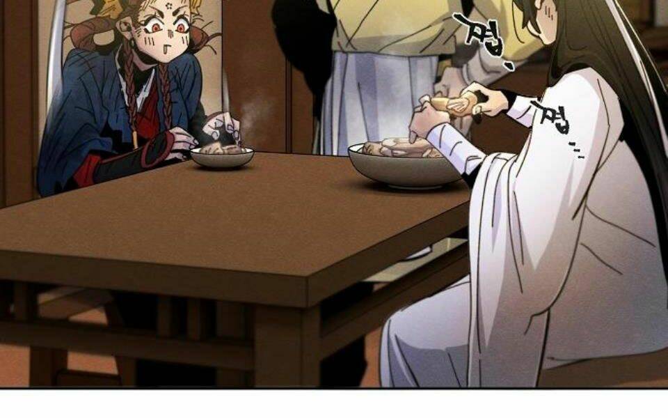 Cuồng Ma Tái Thế Chapter 28 - Trang 2