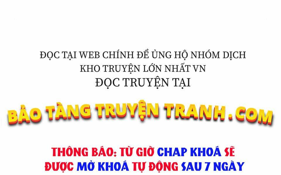 Cuồng Ma Tái Thế Chapter 28 - Trang 2