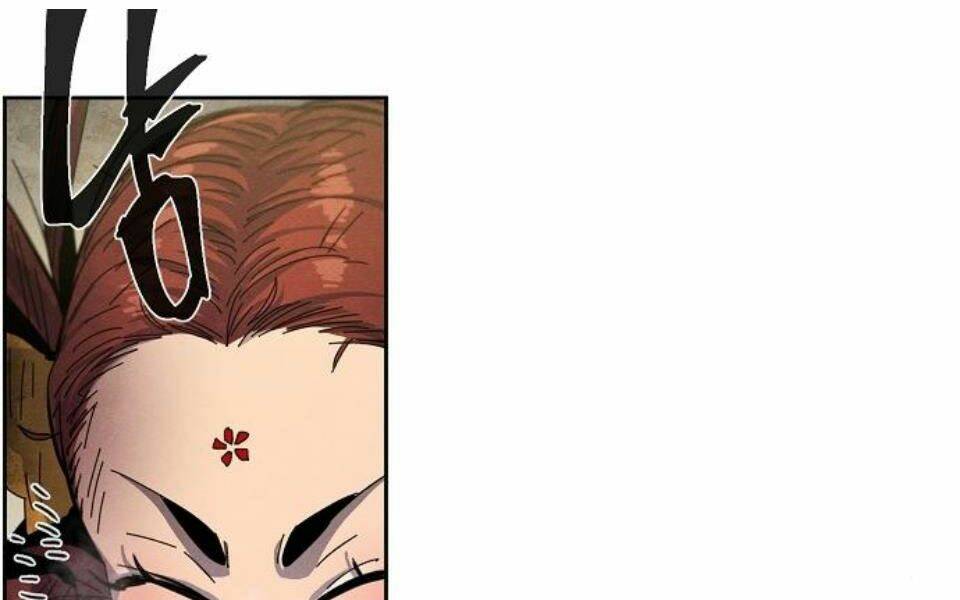 Cuồng Ma Tái Thế Chapter 28 - Trang 2