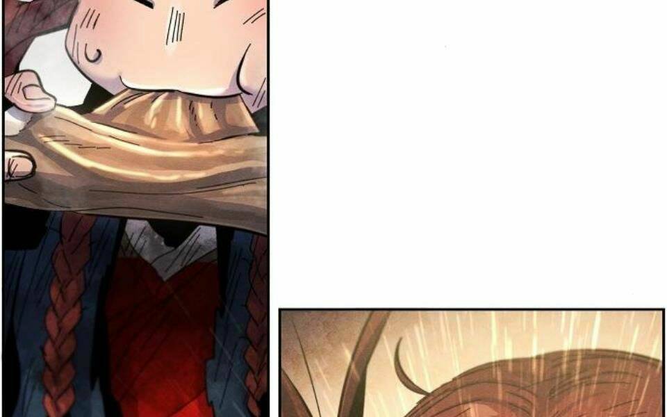 Cuồng Ma Tái Thế Chapter 28 - Trang 2