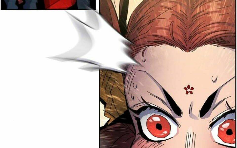 Cuồng Ma Tái Thế Chapter 28 - Trang 2