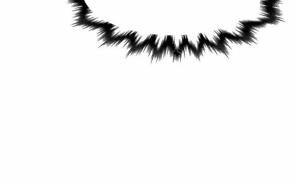 Cuồng Ma Tái Thế Chapter 28 - Trang 2