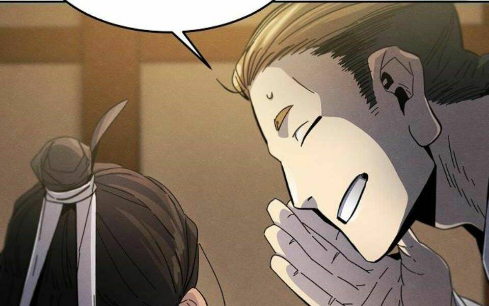 Cuồng Ma Tái Thế Chapter 28 - Trang 2