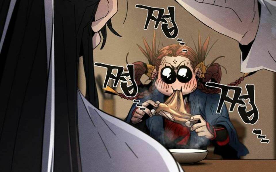 Cuồng Ma Tái Thế Chapter 28 - Trang 2