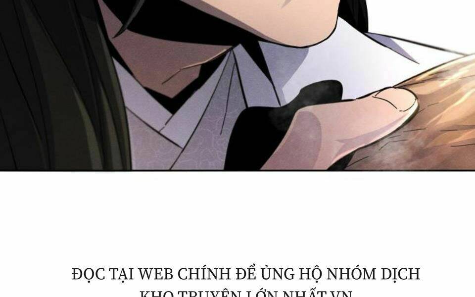 Cuồng Ma Tái Thế Chapter 28 - Trang 2