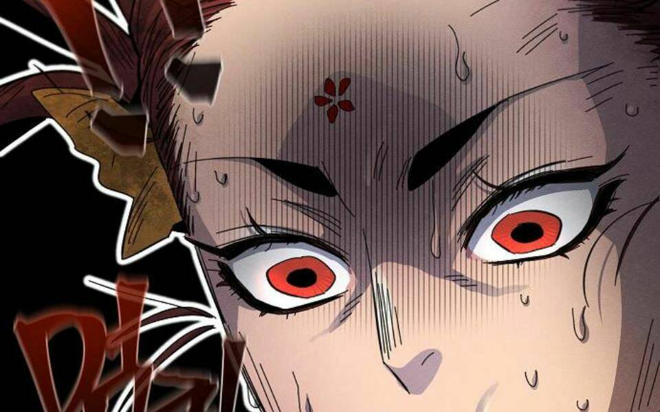 Cuồng Ma Tái Thế Chapter 28 - Trang 2