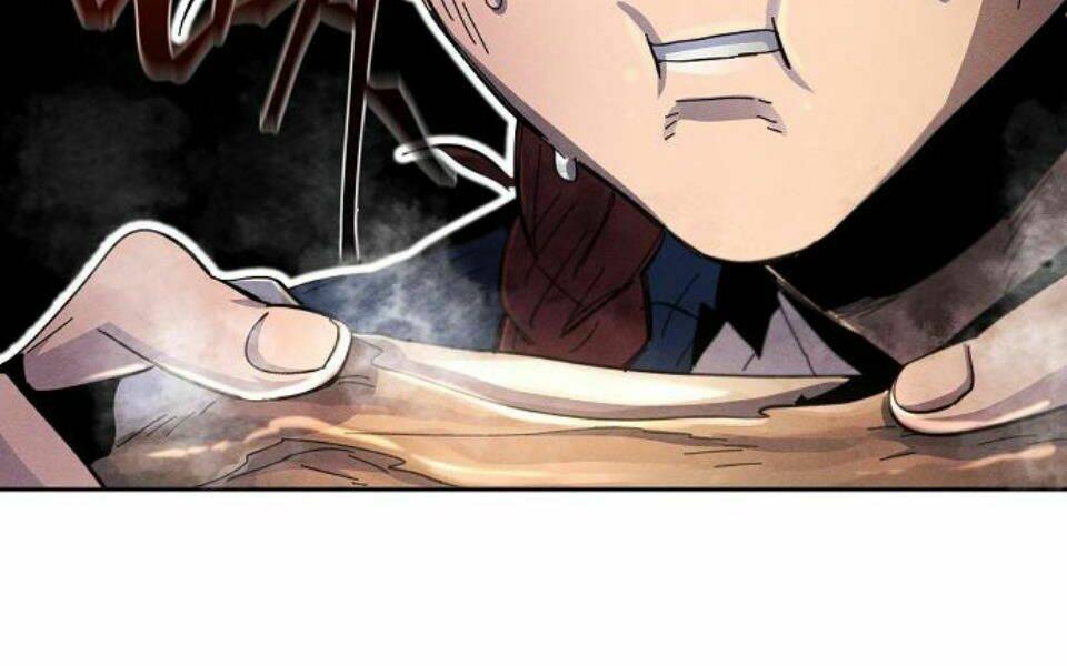 Cuồng Ma Tái Thế Chapter 28 - Trang 2