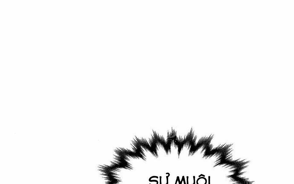 Cuồng Ma Tái Thế Chapter 28 - Trang 2