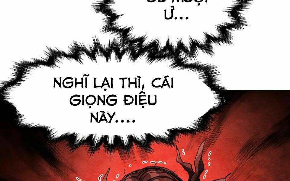 Cuồng Ma Tái Thế Chapter 28 - Trang 2