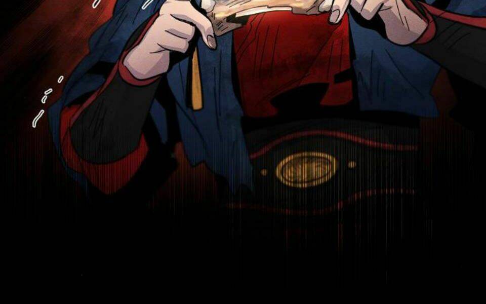 Cuồng Ma Tái Thế Chapter 28 - Trang 2