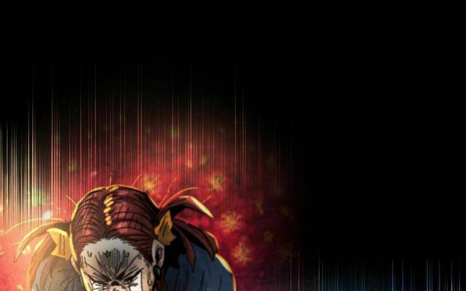 Cuồng Ma Tái Thế Chapter 28 - Trang 2