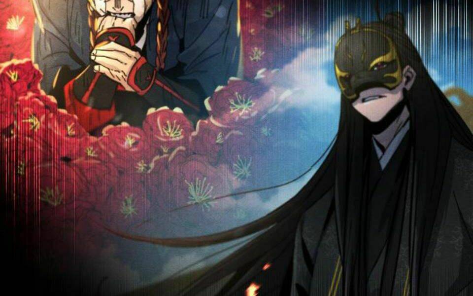 Cuồng Ma Tái Thế Chapter 28 - Trang 2