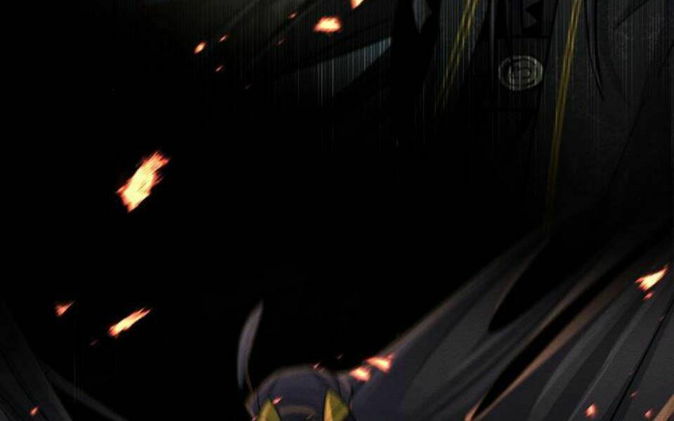 Cuồng Ma Tái Thế Chapter 28 - Trang 2