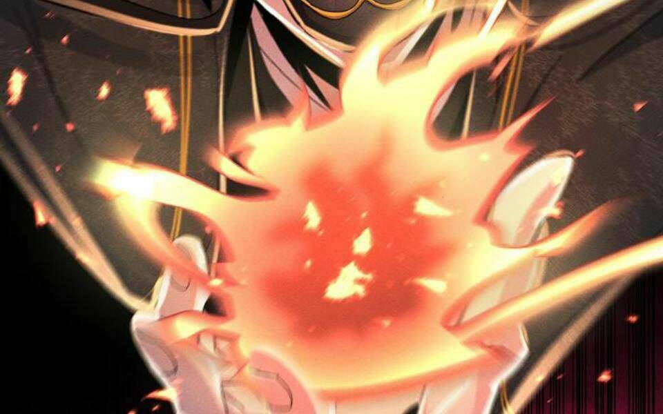 Cuồng Ma Tái Thế Chapter 28 - Trang 2