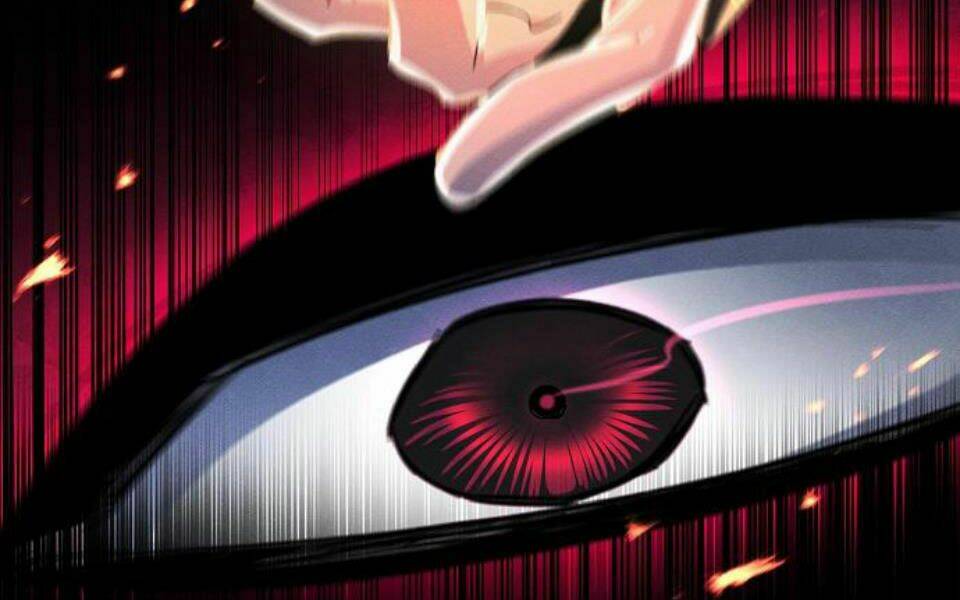 Cuồng Ma Tái Thế Chapter 28 - Trang 2