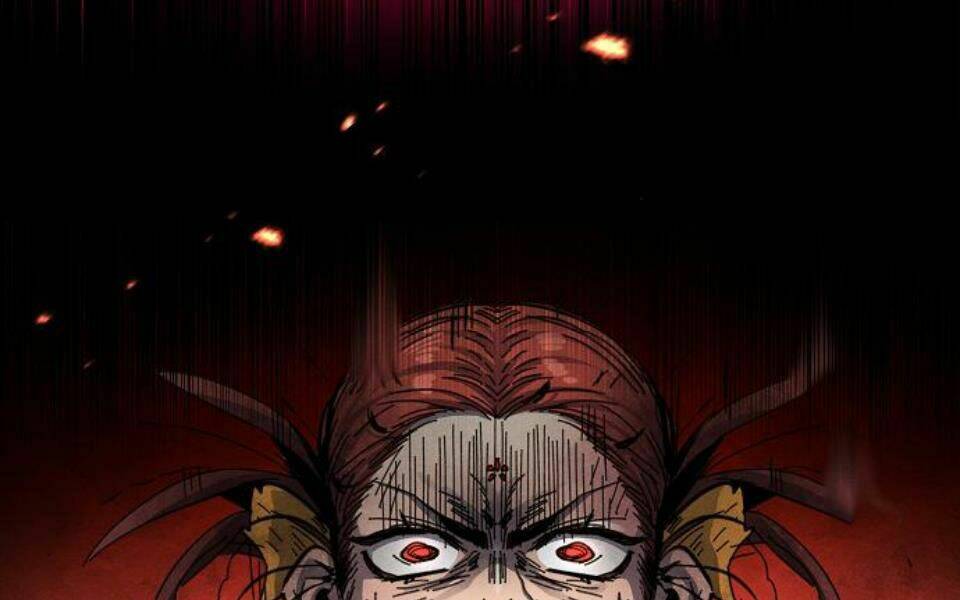 Cuồng Ma Tái Thế Chapter 28 - Trang 2