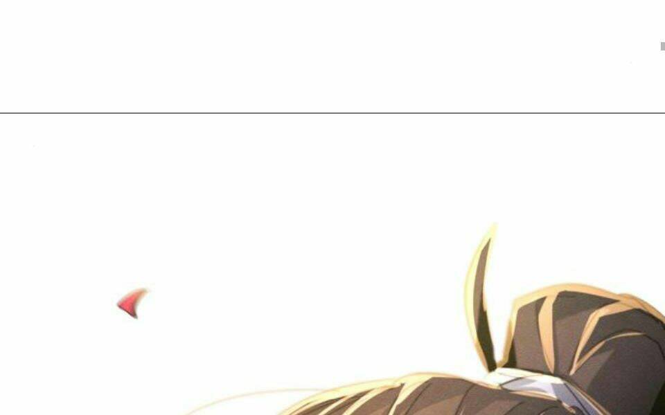 Cuồng Ma Tái Thế Chapter 28 - Trang 2