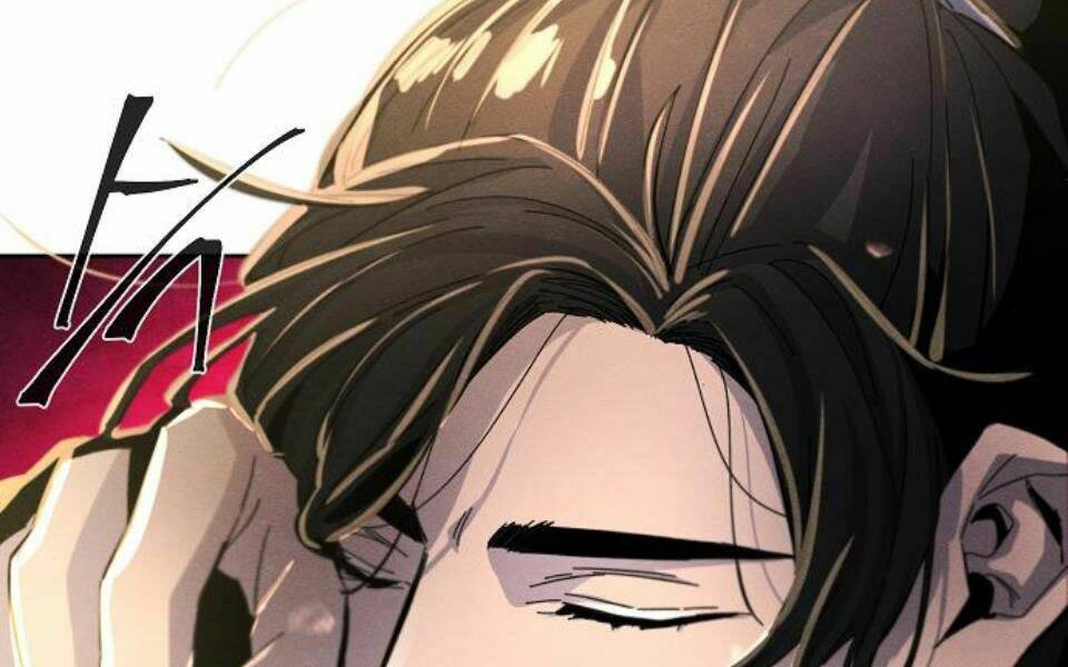 Cuồng Ma Tái Thế Chapter 28 - Trang 2