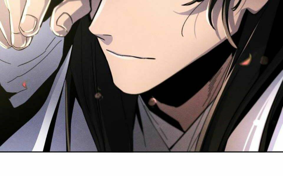 Cuồng Ma Tái Thế Chapter 28 - Trang 2