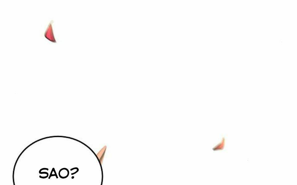 Cuồng Ma Tái Thế Chapter 28 - Trang 2