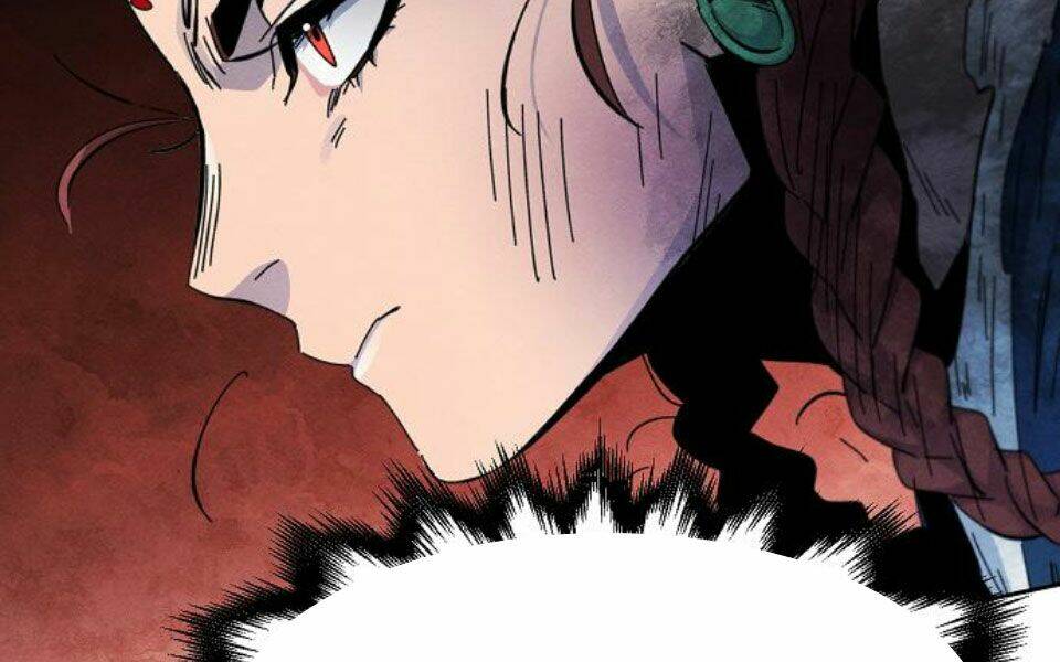 Cuồng Ma Tái Thế Chapter 28 - Trang 2