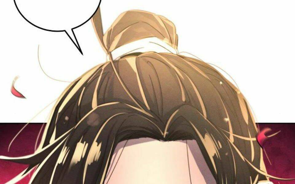 Cuồng Ma Tái Thế Chapter 28 - Trang 2