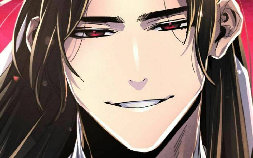 Cuồng Ma Tái Thế Chapter 28 - Trang 2