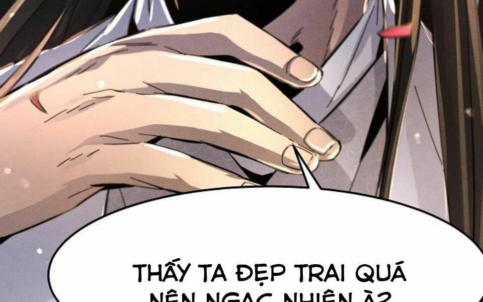 Cuồng Ma Tái Thế Chapter 28 - Trang 2